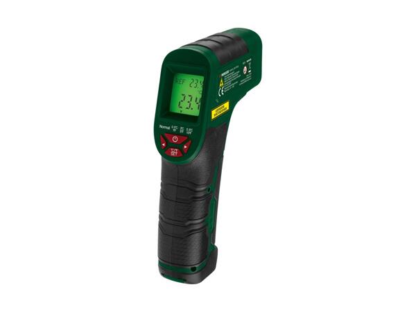 PARKSIDE(R) Infrarødt termometer