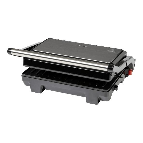 AMBIANO(R) 				Mini-Kontaktgrill
