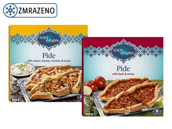 PIDE