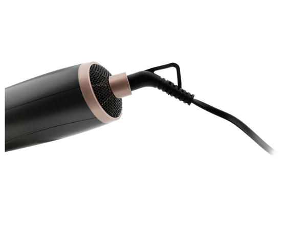 Hot Air Styler