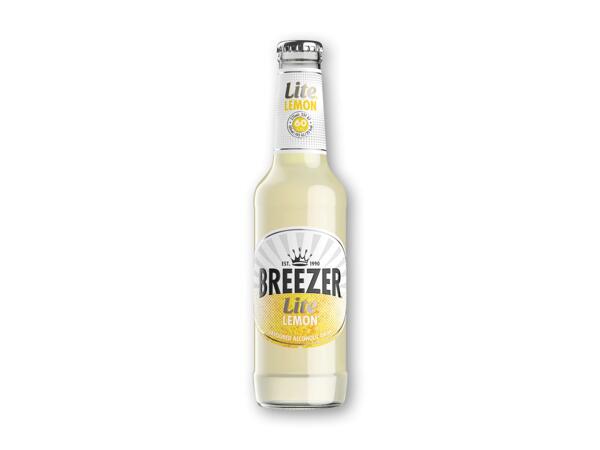 Breezer