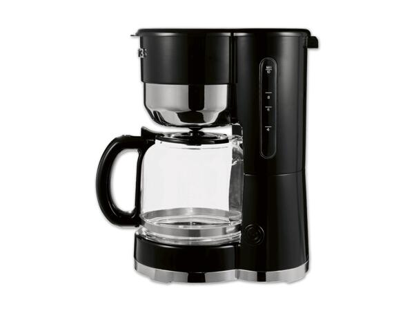 Kaffeemaschine