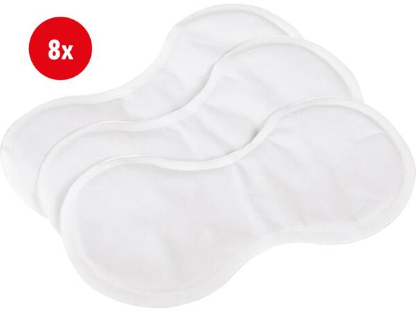 Lower Back Heat Wrap, XXL Heat Patch or Menstrual Pain Heat Patch