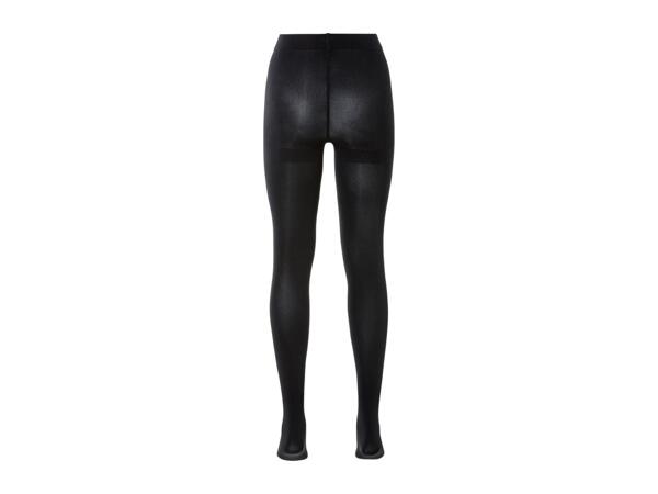 Esmara Ladies' Thermal Tights/​Leggings