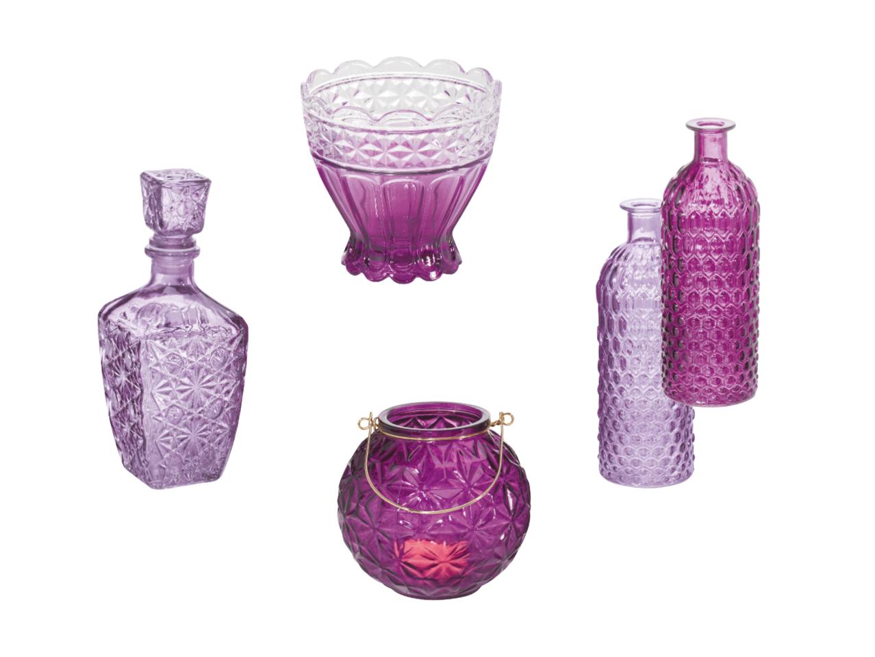 Decoration Set