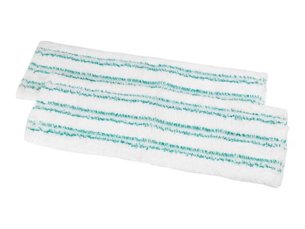 Cleaning Accessories