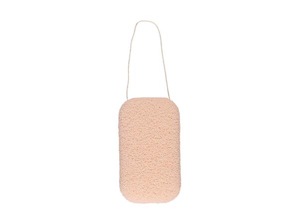 CIEN BEAUTY(R) Kosmetik-tilbehør