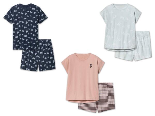 Kinder Pyjama