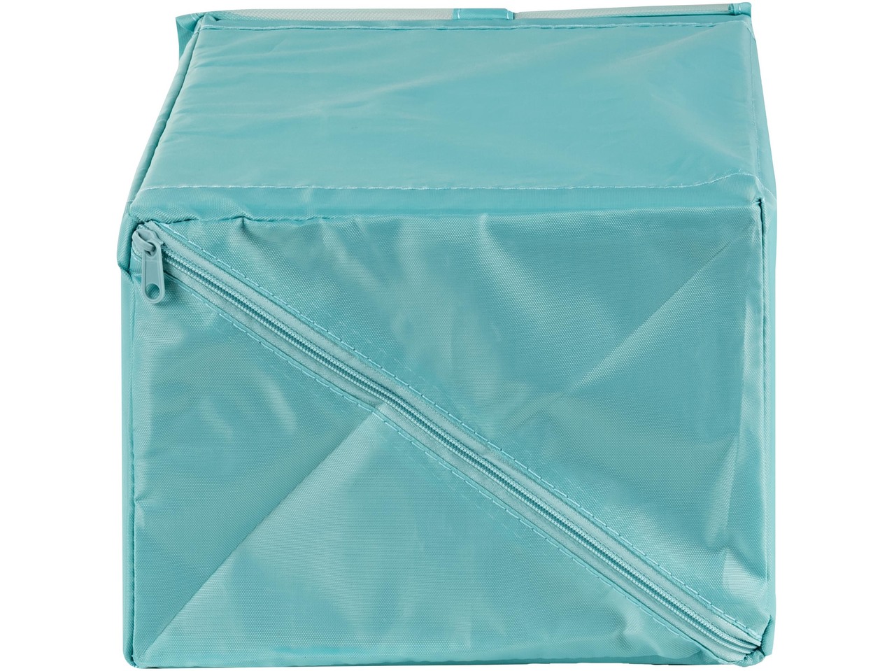 Storage Box Set or Shoe Storage Boxes