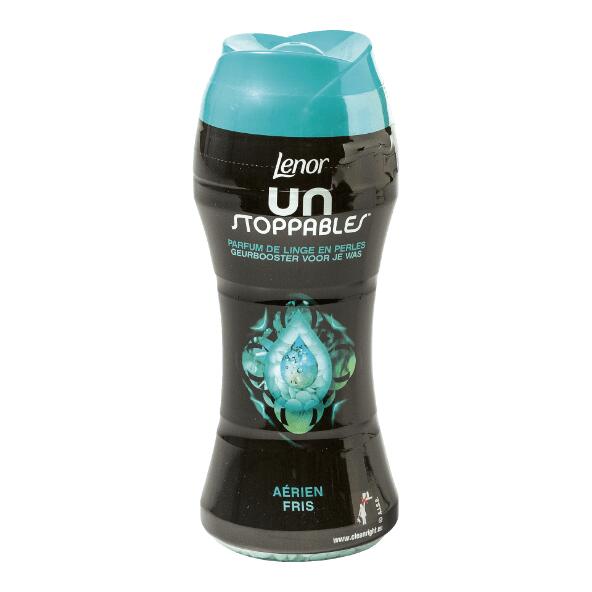 Lenor Unstoppables