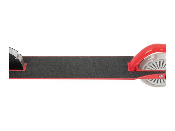 Playtive Scooter