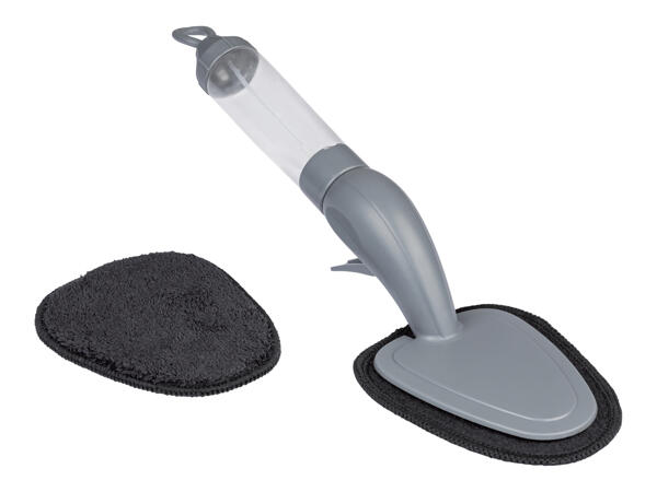 2 in 1 Universal Window Wiper