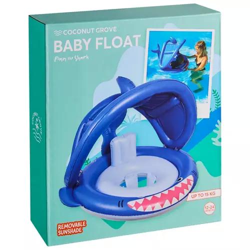 Inflatable Assortment