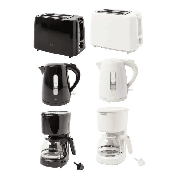 AMBIANO(R) 				Appareil électroménager