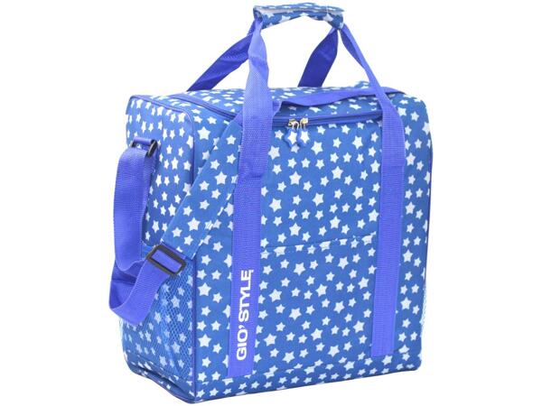 Thermal bag