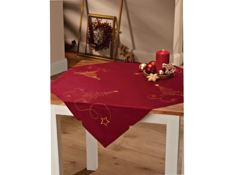 Nappe