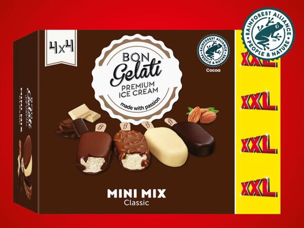 Eis Mini Mix Classic