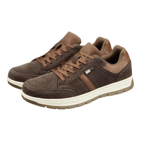 UP2Fashion(R) 				Sneakers
