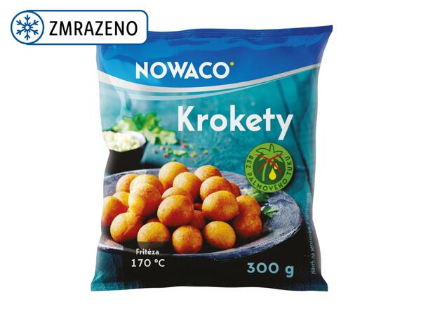 KROKETY