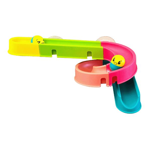 PLAYLAND(R) 				Jouets de bain