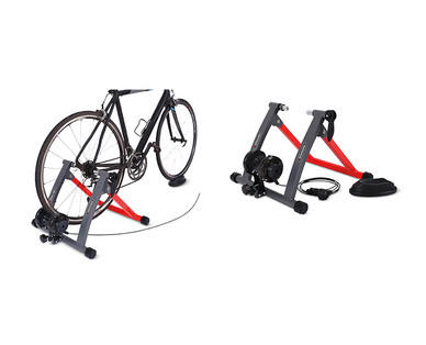 Bikemate Indoor Bike Trainer