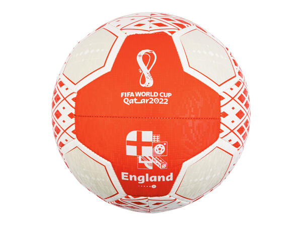 FIFA England Football