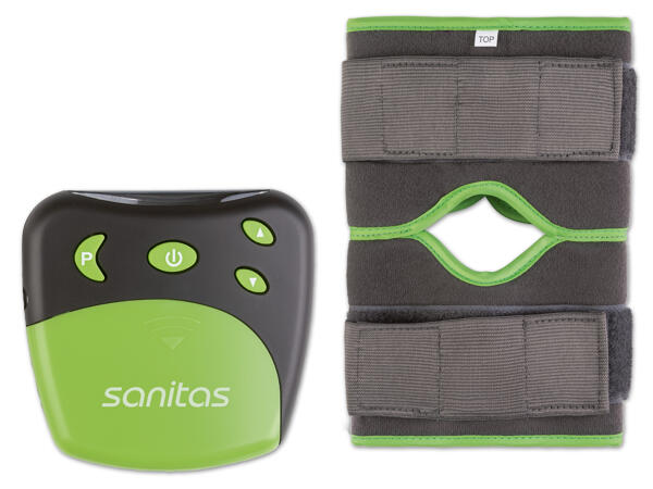 Sanitas TENS-Manschette