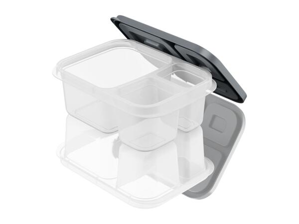 Livarno Home Kitchen Accessories