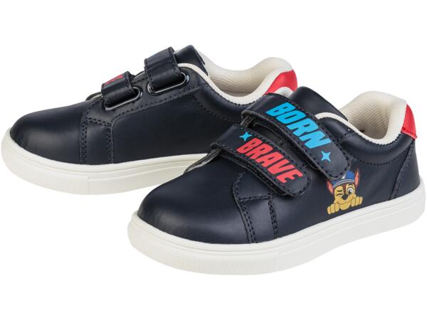 Kids' Trainers