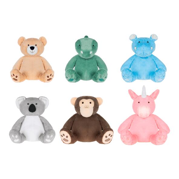 TOYLINO(R) Peluche XL