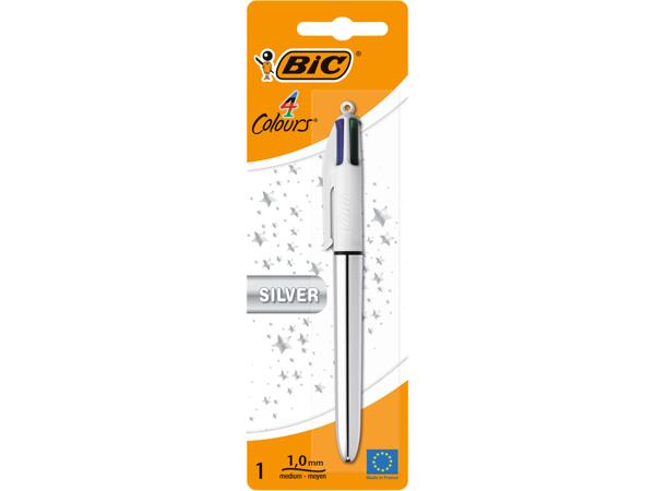 Stationery Items