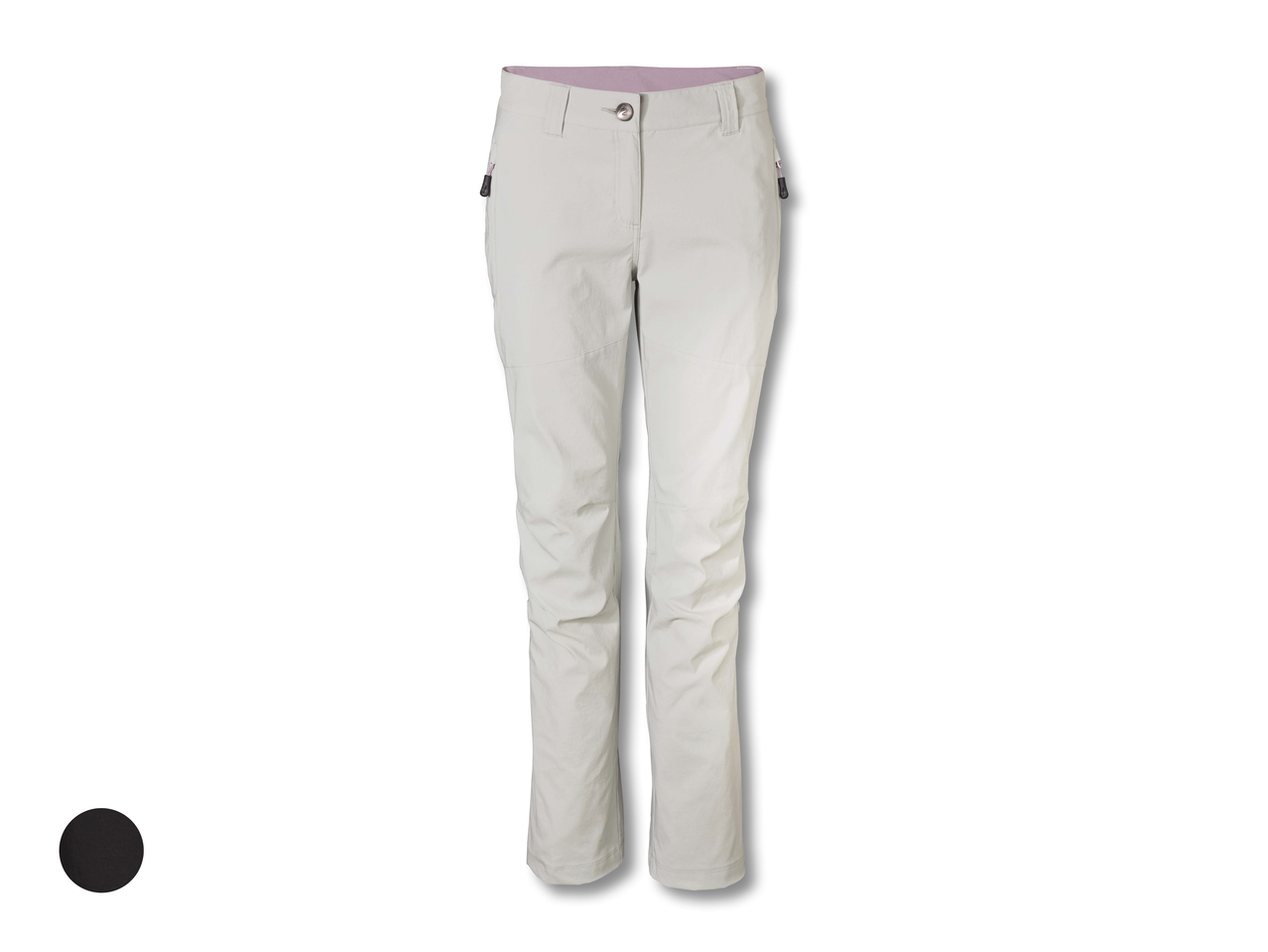 Pantalon de randonnée (uniquement en Suisse romande)1
