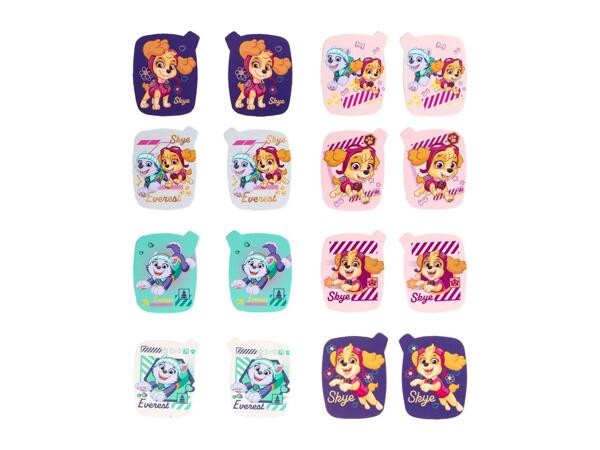 Paw Patrol Kids' On-Ear Headphones