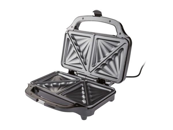Sandwich Toaster XL