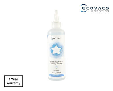 Ecovacs Winbot Neo Window Cleaning Robot