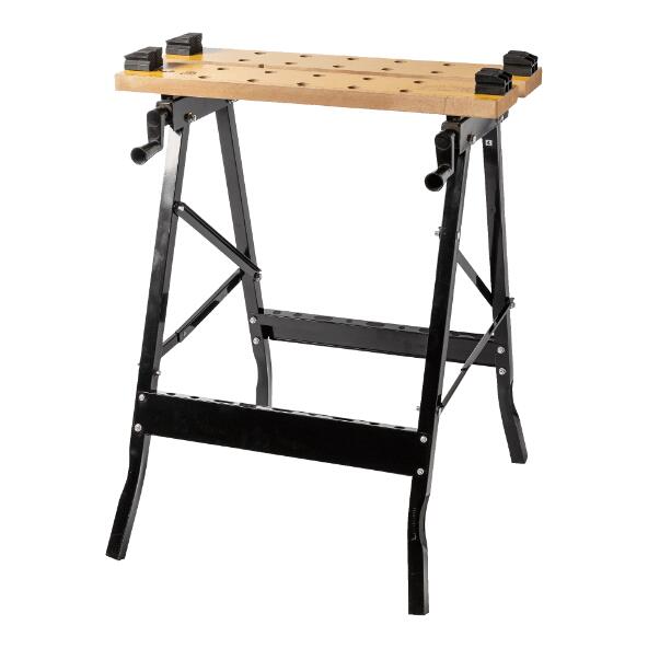 WORKZONE(R) Werktafel