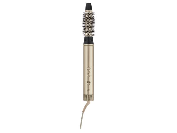 Premium Multi Air Styler