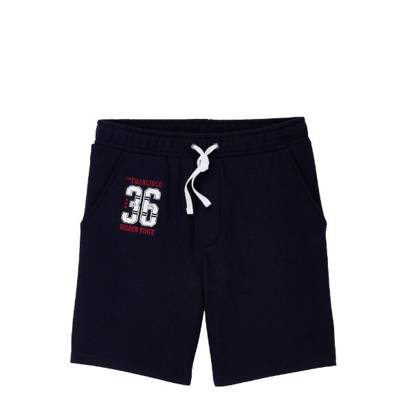 UP2Fashion(R) 				Sweatshorts