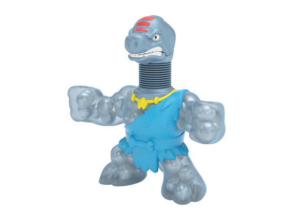 Heroes of Goo Jit Zu Dino X-Ray