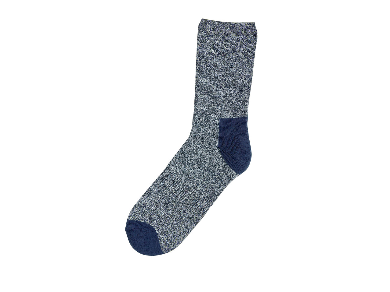 Men's Working Socks