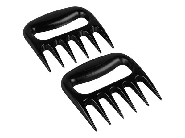 BBQ Cooking Accessories