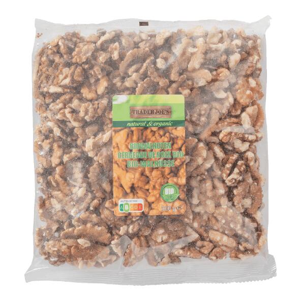TRADER JOE'S(R) Bionotenmix
