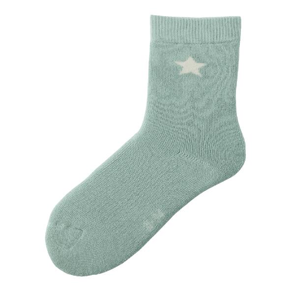 L&D(R) 				Socken, 2 Paar