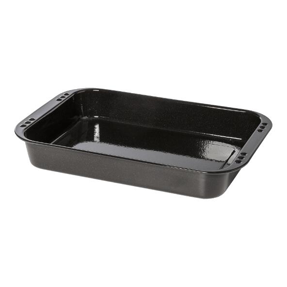 CROFTON(R) Cuve pour four et barbecue