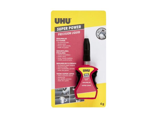 UHU(R) Limsortiment