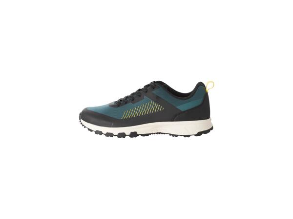 Men's Walking Shoes