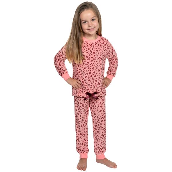Tenue d'intérieur-Enfants