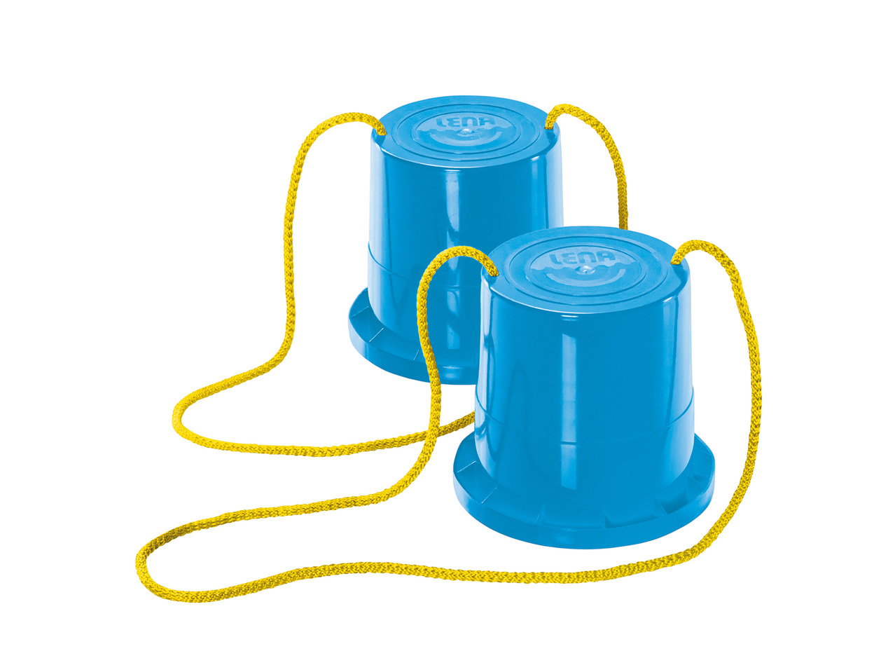 Playtive Junior Outdoor Games1