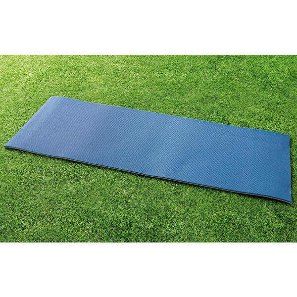 Outdoor Thermo-Liegematte