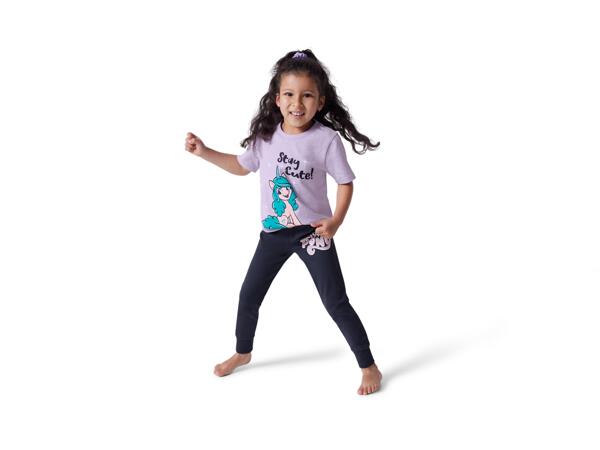 Kids' Pyjamas